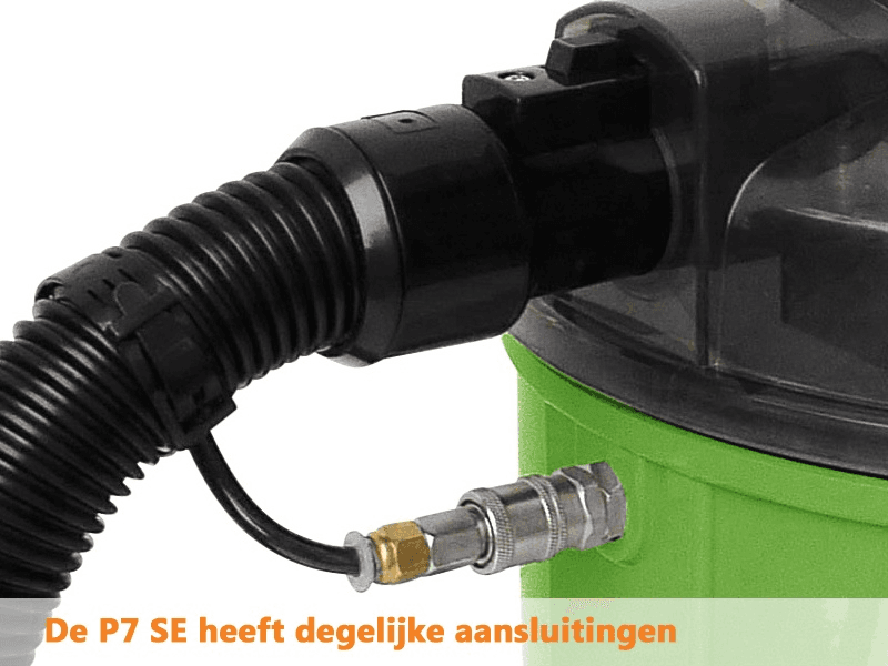 126495_Tapijtreiniger_DiBO_P7_SE_p3