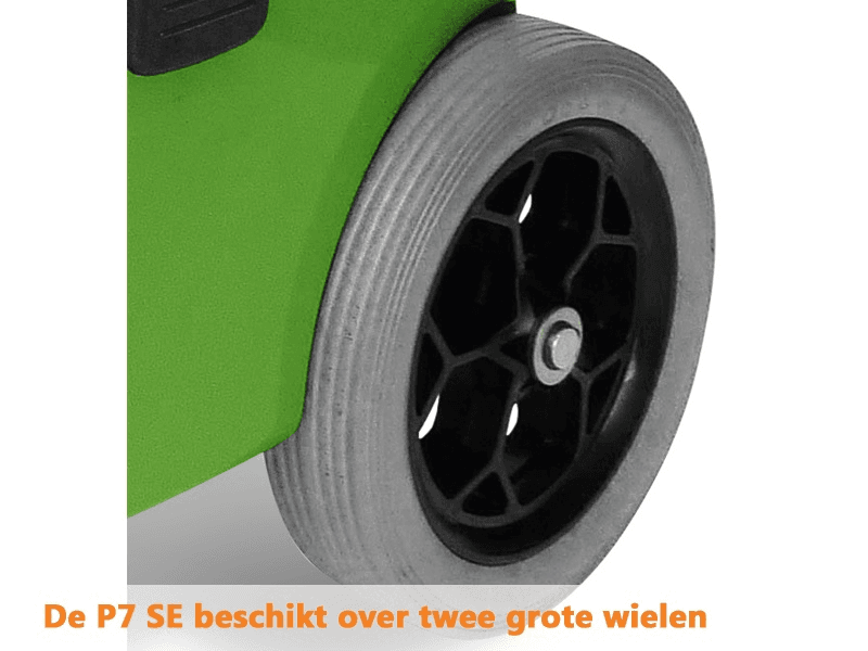 126495_Tapijtreiniger_DiBO_P7_SE_p4