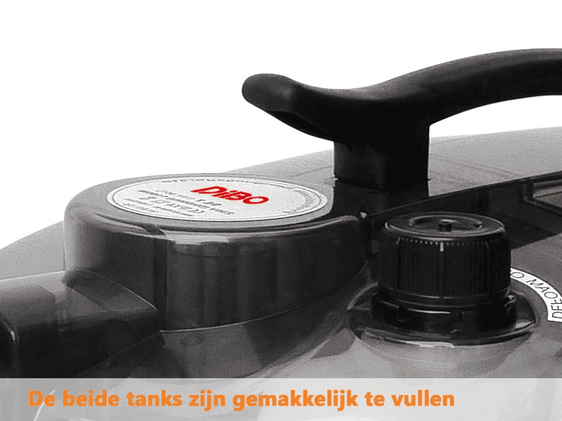 126495_Tapijtreiniger_DiBO_P7_SE_p5