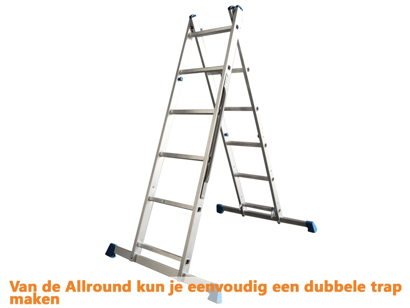 126527_Alumexx_Allround_trap_en_steiger_p2