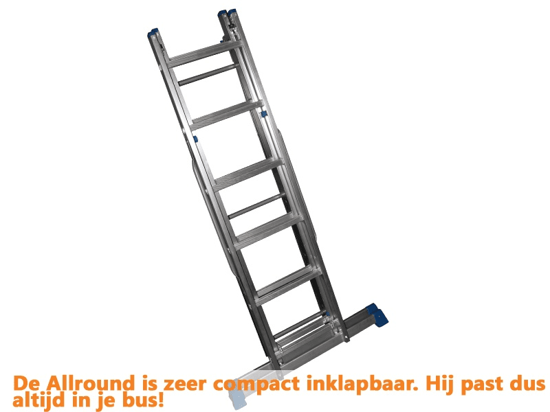 126527_Alumexx_Allround_trap_en_steiger_p3