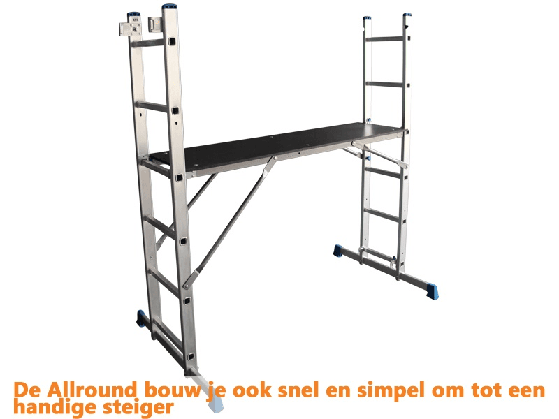 126527_Alumexx_Allround_trap_en_steiger_p4