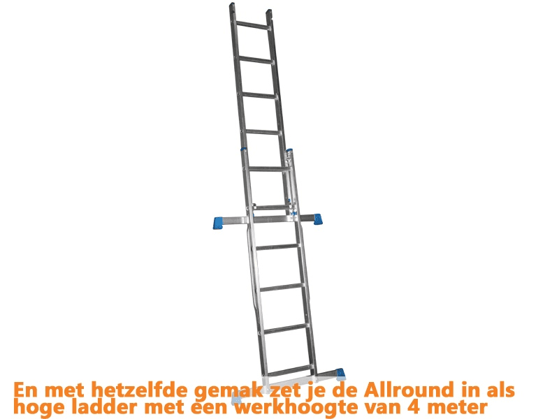 126527_Alumexx_Allround_trap_en_steiger_p5
