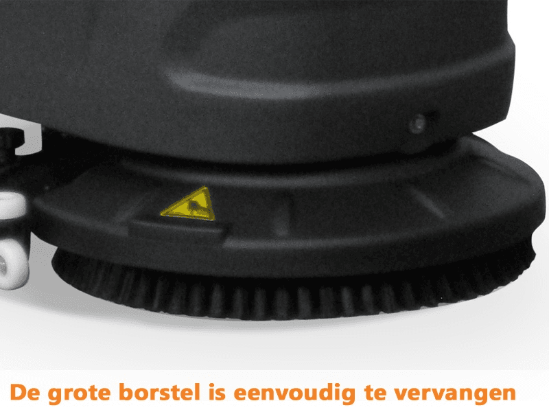 126561_Schrobmachine_DiBO_CT15_B35_Accu_p2