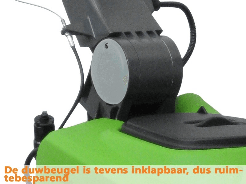 126561_Schrobmachine_DiBO_CT15_B35_Accu_p3