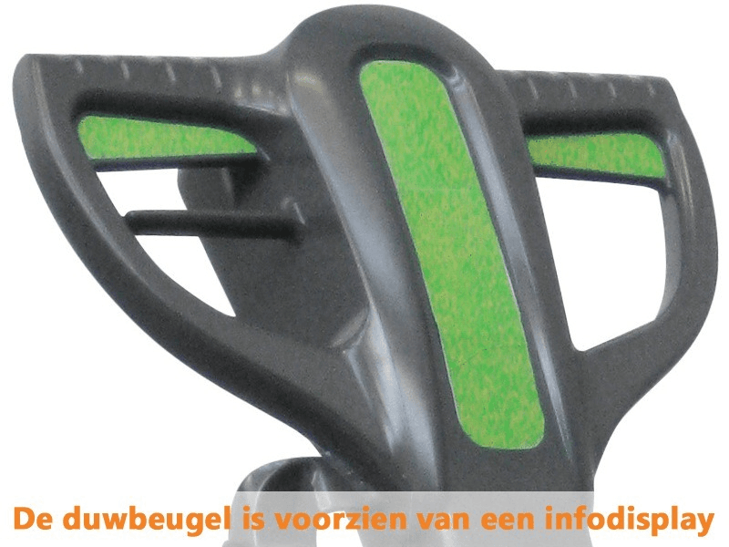 126561_Schrobmachine_DiBO_CT15_B35_Accu_p4
