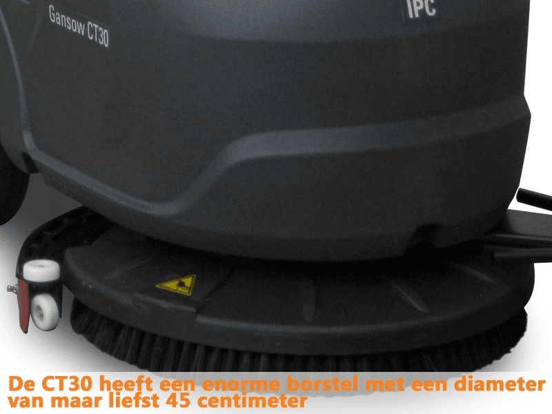 126562_Schrobmachine_DiBO_CT30_C45_230V_p3