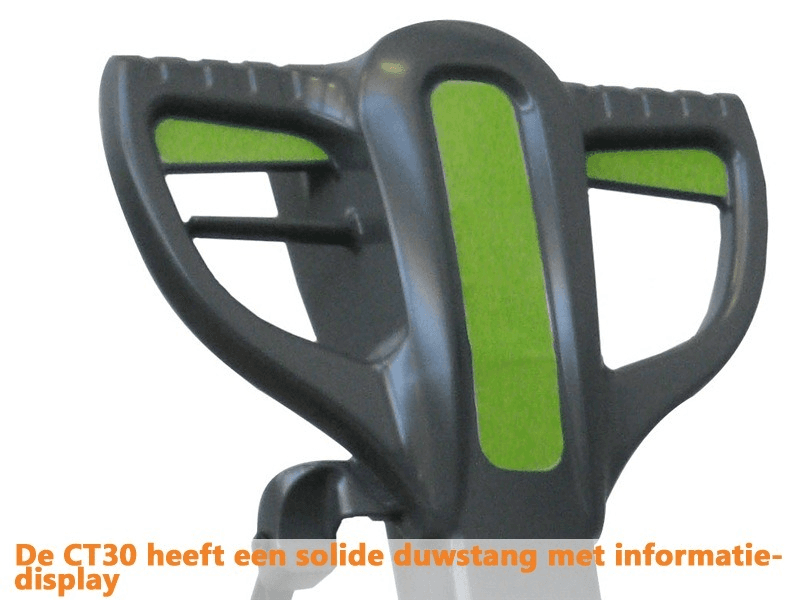 126562_Schrobmachine_DiBO_CT30_C45_230V_p5