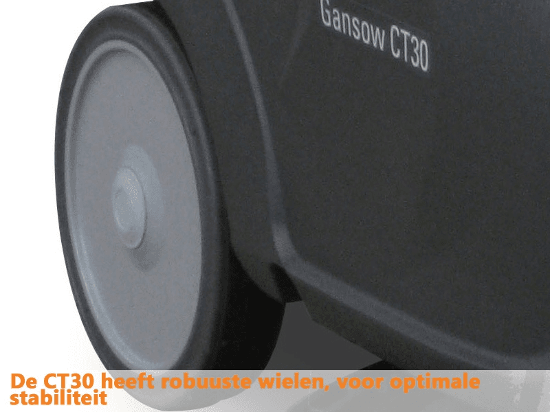 126563_Schrobmachine_DiBO_CT30_B45_accu_p3