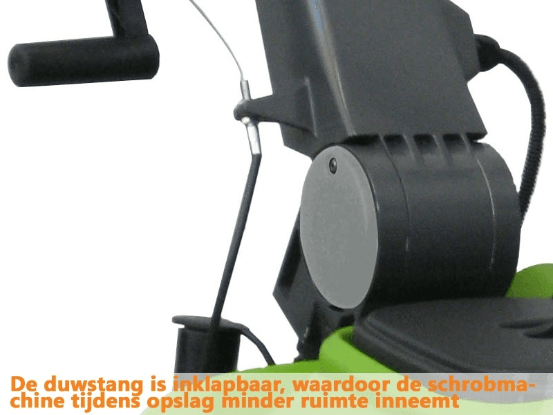 126563_Schrobmachine_DiBO_CT30_B45_accu_p5