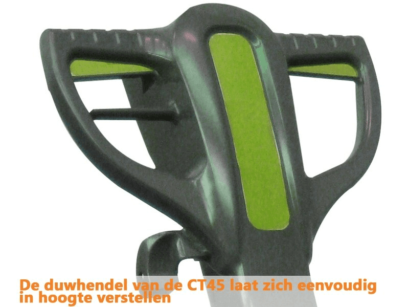 126564_Schrobmachine_DiBO_CT46_C50_230V_p2