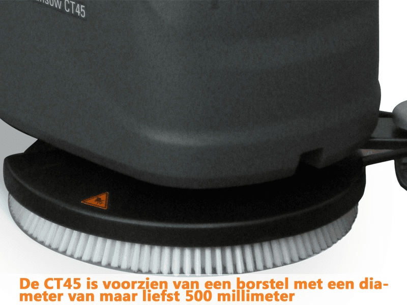 126564_Schrobmachine_DiBO_CT46_C50_230V_p3