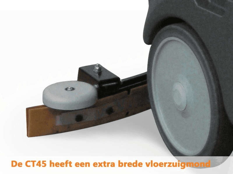 126564_Schrobmachine_DiBO_CT46_C50_230V_p4