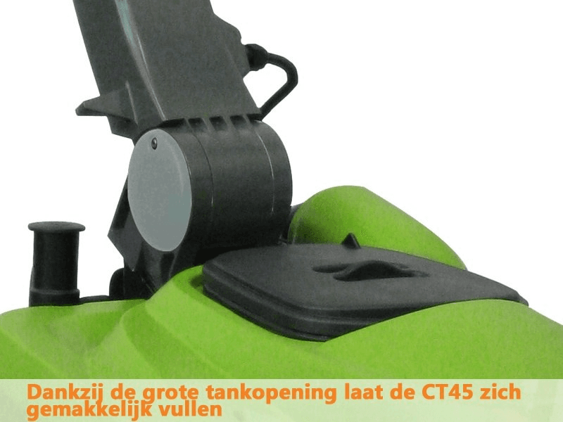 126564_Schrobmachine_DiBO_CT46_C50_230V_p5