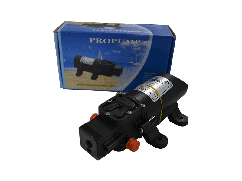 126593_Motor_pomp_voor_watertank_WaterTender_35_liter_p2