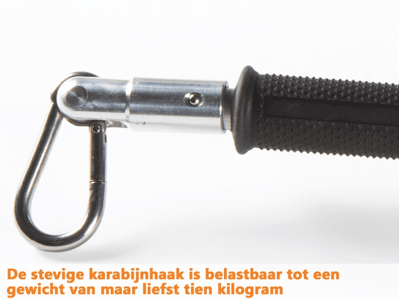 126597_Ladderhulpje_LadderLimb_p3