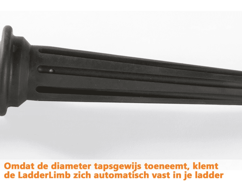 126597_Ladderhulpje_LadderLimb_p4