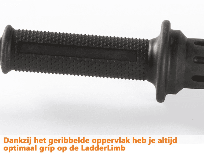 126597_Ladderhulpje_LadderLimb_p5