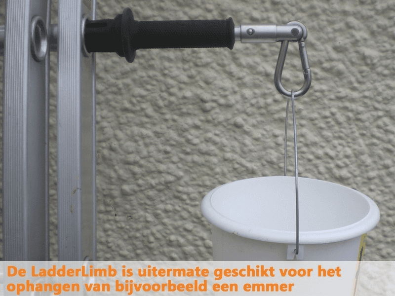 126597_Ladderhulpje_LadderLimb_p6