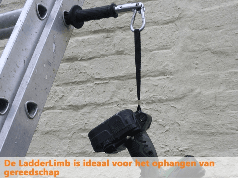 126597_Ladderhulpje_LadderLimb_p7