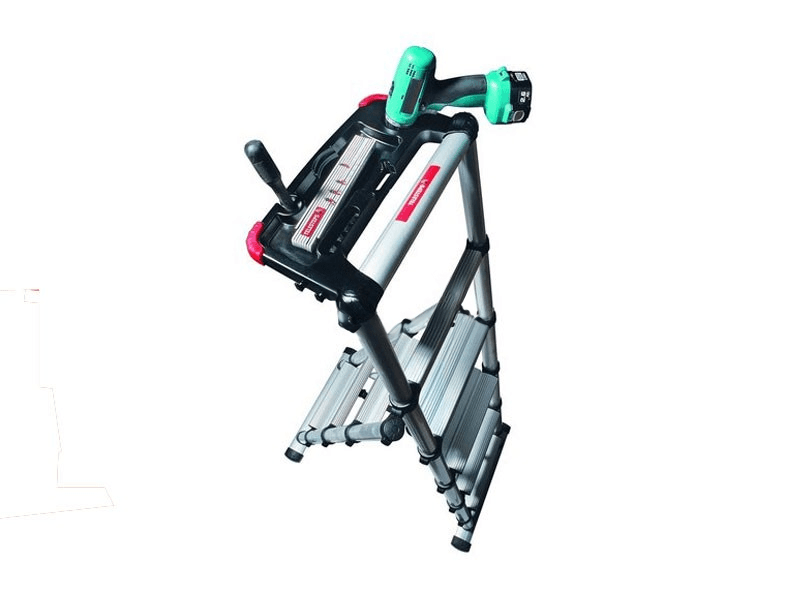 126603_Telesteps_gereedschapsbord_tbv_Combi_line_p2