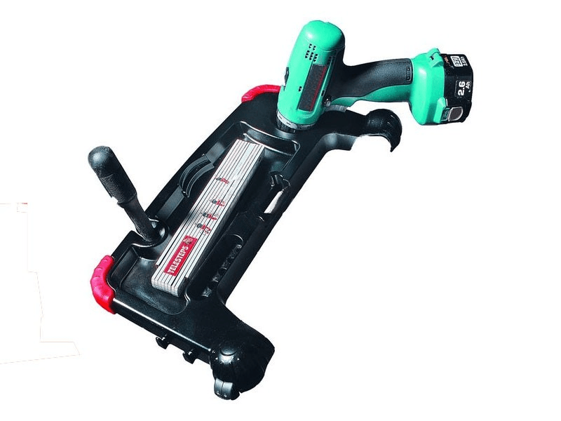 126603_Telesteps_gereedschapsbord_tbv_Combi_line_p3