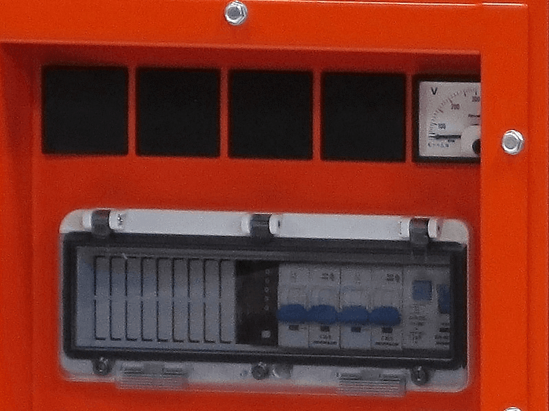 126644_Aggregaat_Europower_EPS73DE_New_Boy_230V_p3