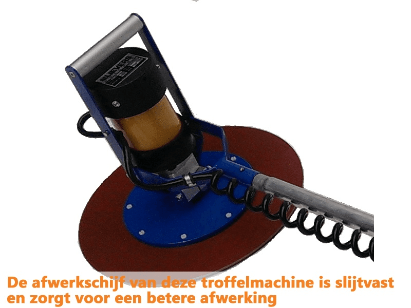 126677_Troffelmachine_Lievers_E_LAP450N_elektrisch_p3
