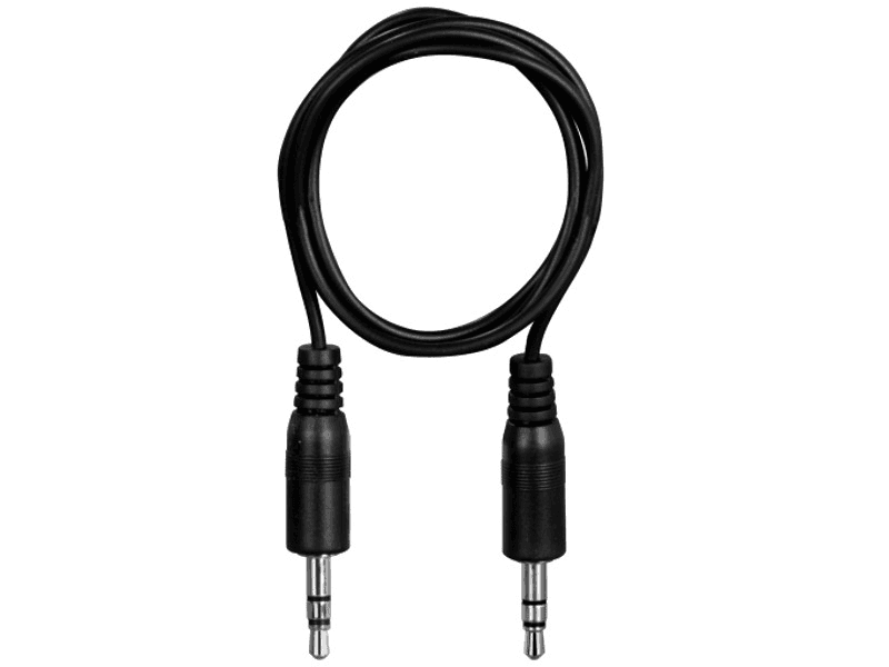 Aux-kabel PerfectPro AUX-1