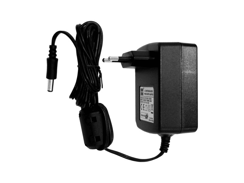 Adapter voor PerfectPro MyTube en DigiTube