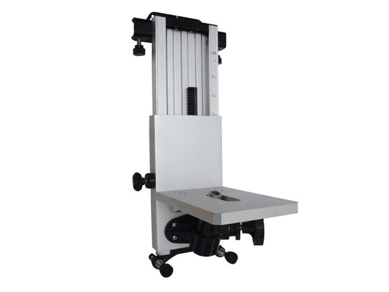 126708_Wandhouder_Spectra_Multifunctionele_bouwlaser_HV302G_p1