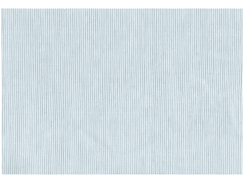 Steigernet rol 50m Premium windred. 90% | Wit