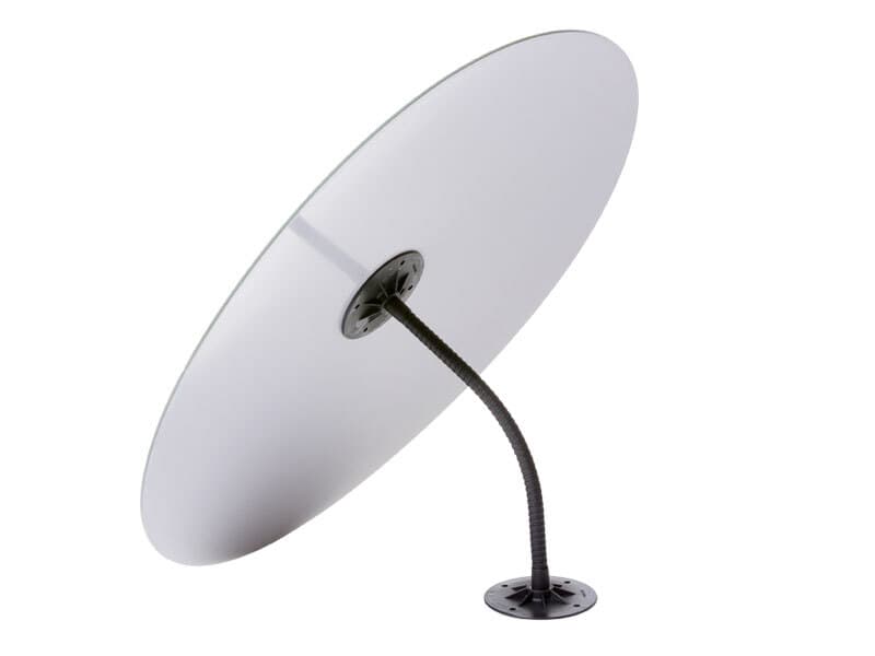 126752_binnenspiegel_acryl_rond_incl_beugel_p9
