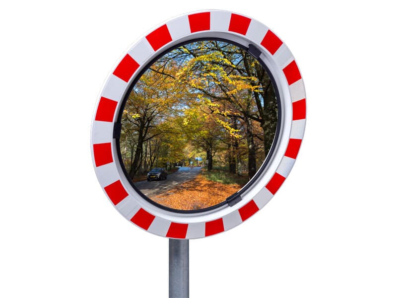 126793_verkeersspiegel_acryl_rond_p8