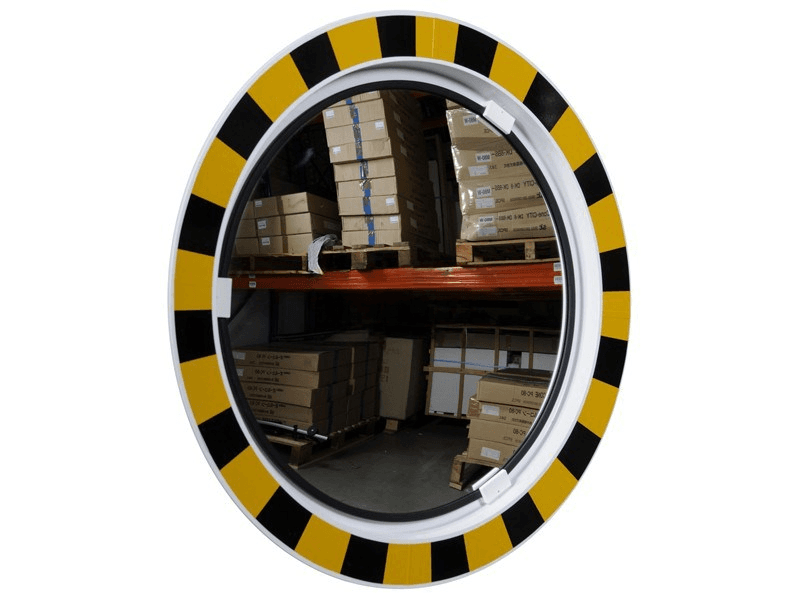 Industriespiegels