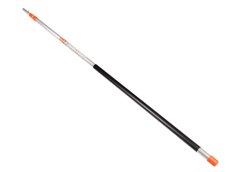 Telescoopsteel Bahco AP-5M 5 meter