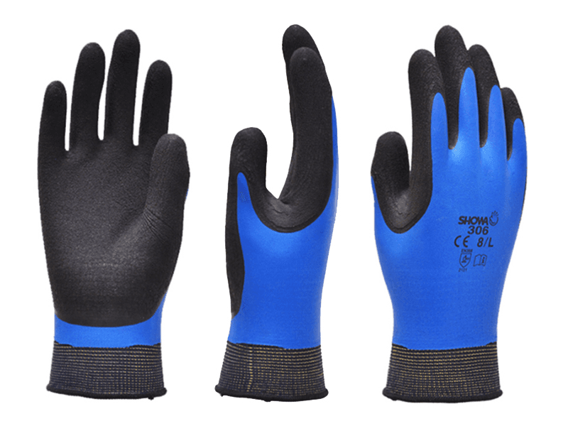 126878_Werkhandschoen_Showa_306_Dual_latex_coating_p3