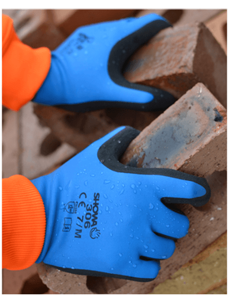 126878_Werkhandschoen_Showa_306_Dual_latex_coating_p4