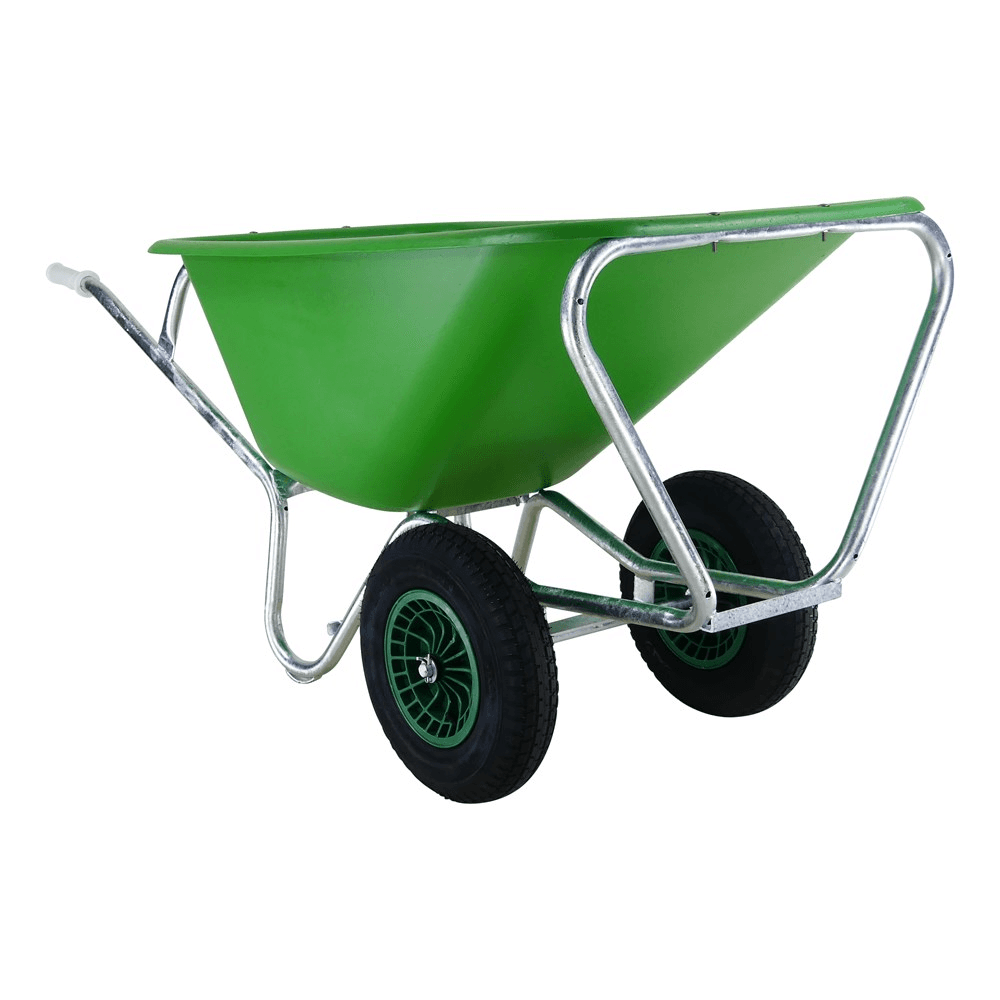 Kruiwagen Altrad Fort FS 165/2