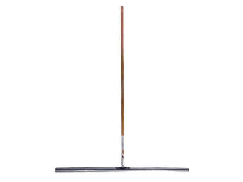 Drijfrei Ø 50 mm | 1.50 m