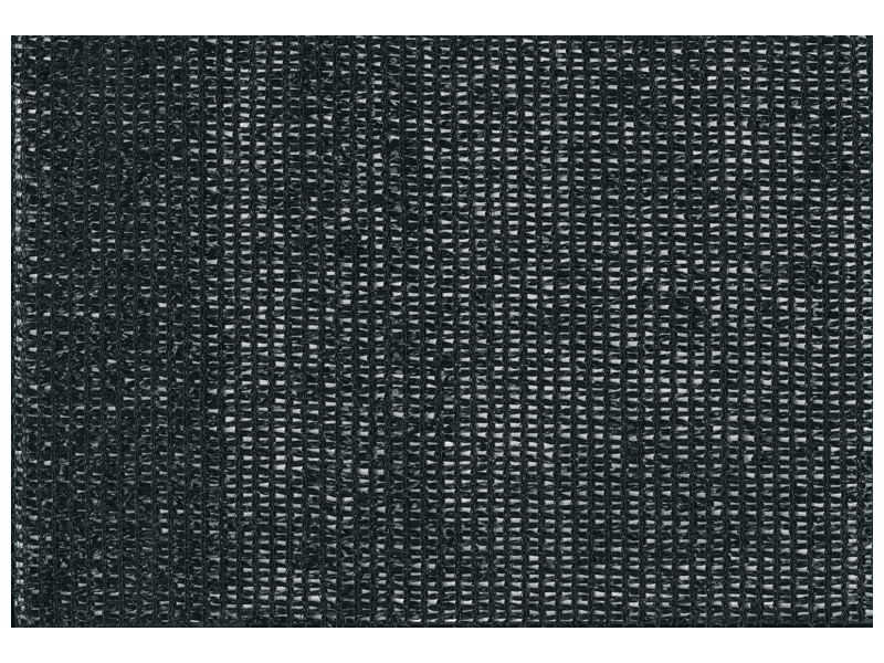 126910_Bouwhek_winddoek_180_x_345m_Zwart_p1