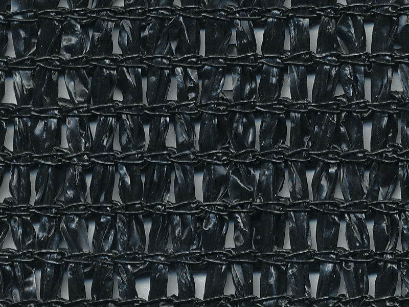 126910_Bouwhek_winddoek_180_x_345m_Zwart_p2