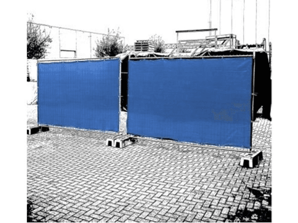 126910_Bouwhek_winddoek_180_x_345m_Zwart_p3