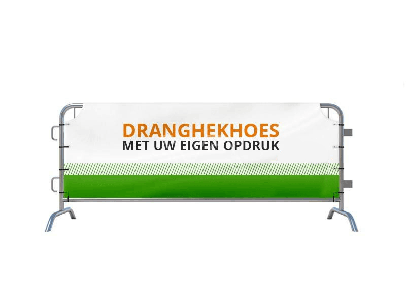 126999_Dranghekhoes_dubbelzijdig_240_x_155_cm_p1