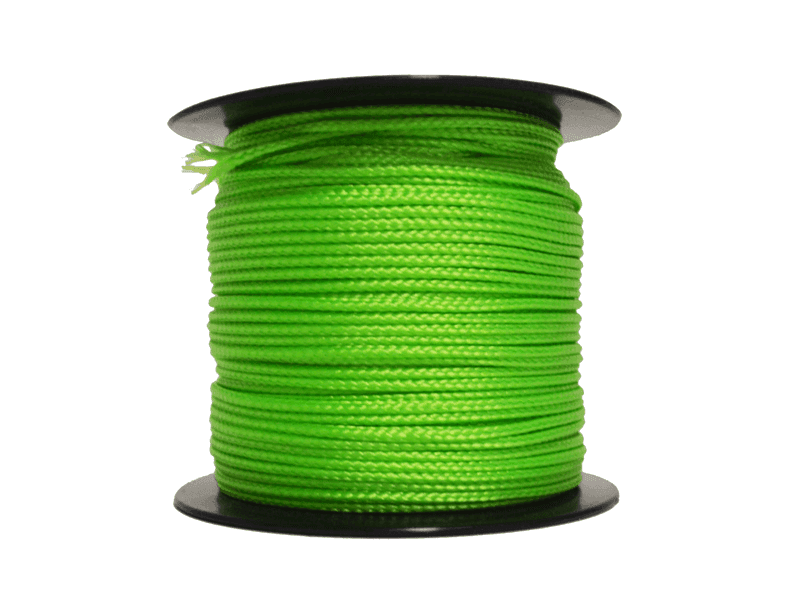 127022_Metselkoord_Uitzetdraad_fluor_groen_20_mm_100_m_p1