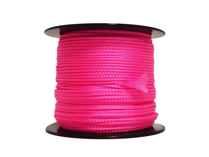 127023_Metselkoord_Uitzetdraad_fluor_roze_20_mm_100_m_p1