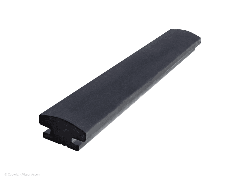 127024_Probst_rubber_TSZ_uni_ZWART_nw_model_gt_p1