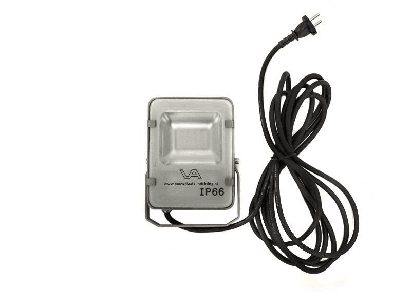 127027_LED_bouwlamp_SMDM_IP66_12_Watt_klasse_2_p5