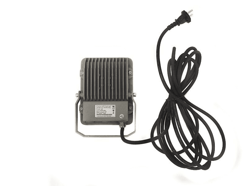 127027_LED_bouwlamp_SMDM_IP66_12_Watt_klasse_2_p8