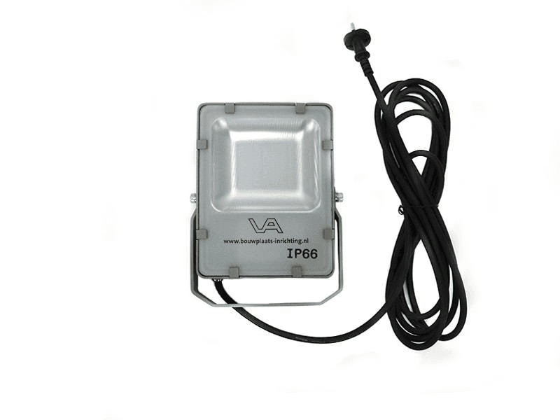 127028_LED_bouwlamp_SMDM_IP66_25_Watt_klasse_2_p4